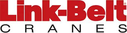 A red and black logo for k-bar brands